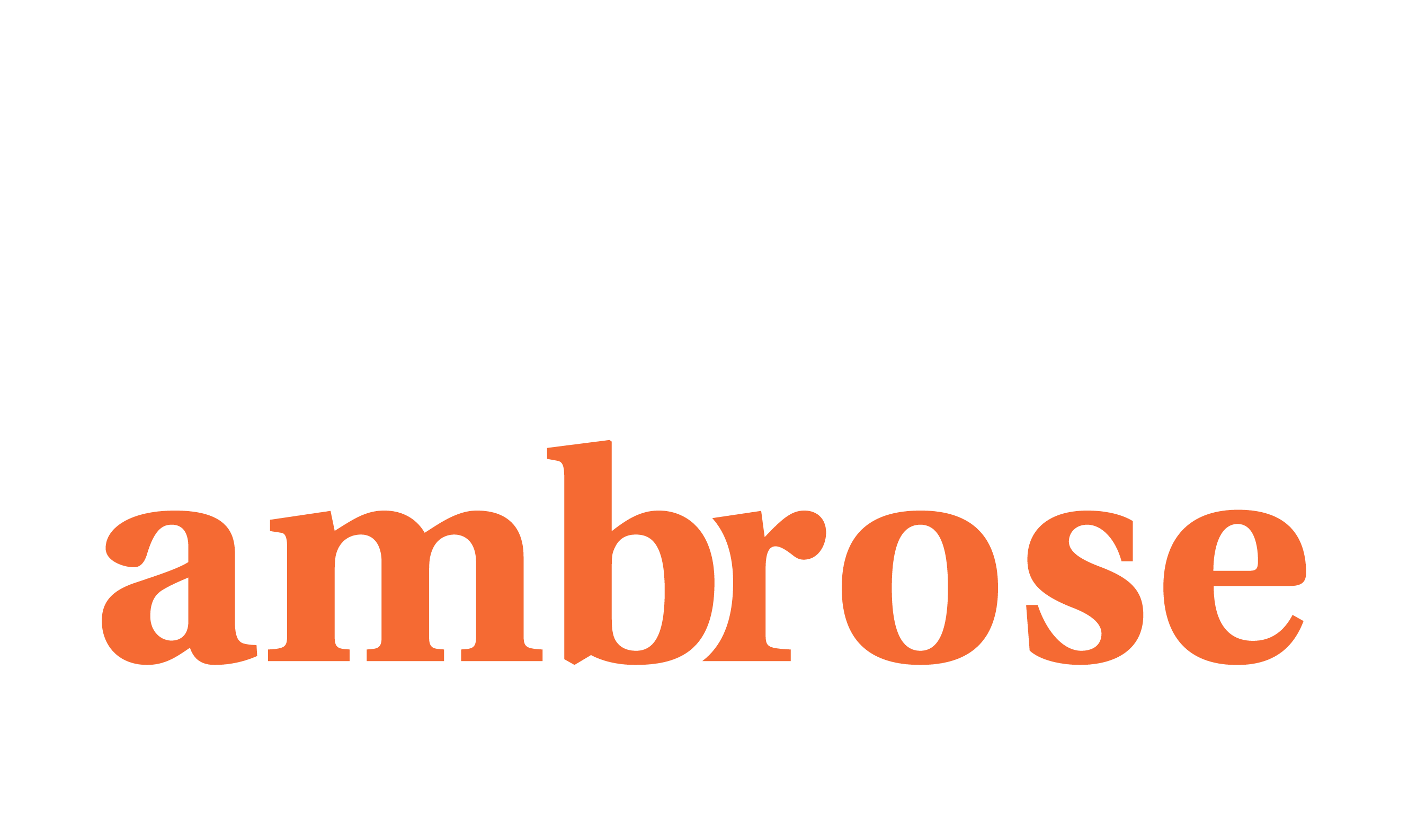 Ambrose Partners