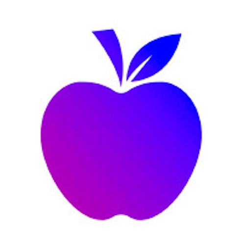 Purple Apple Strategies